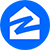 zillow