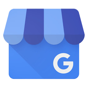 google-my-business-icon